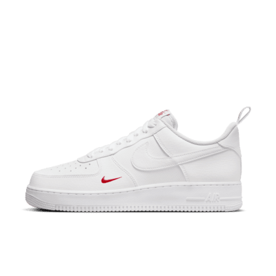 Nike Air Force 1 07 Men s Shoes. Nike NO